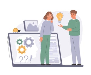 58574604_2305.q894.029.P.m009.c25.testing software bug flat set