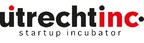 UtrechtInc Logo