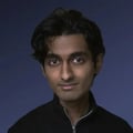 Krishan Jokhan