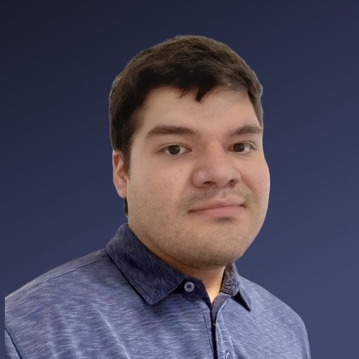 James Pelaez