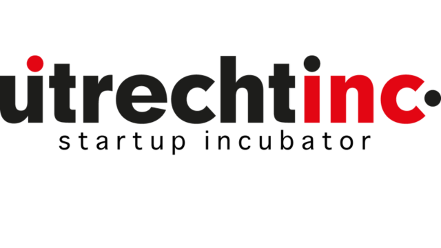 UtrechtInc